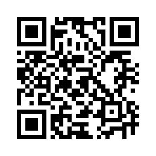 QR Code for 1F3SwPjMZhM8iUKxffZ53YbVfzBvUtMbu2
