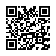 QR Code for 1F3SxcssGNzySMk8c5HTPQAzW2M8LZ7fcs