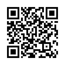 QR Code for 1F3Sxd3NMWdzMuAMUBsq5ndKEXbR9h5TTZ