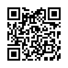 QR Code for 1F3SyyXUvf4aNAJ9bUacb4bVBcFnNkZ4SX