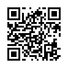 QR Code for 1F3T25p45ghk2jBZnfS7LLgVhgiYG5FpZa