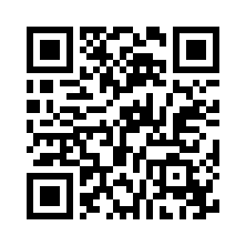 QR Code for 1F3T2GLci8UY7v9zRPD11tjmsswdnGDfDK