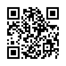 QR Code for 1F3T2d2Px91ixYAp2pJjoHPWs1pv8X8DSL