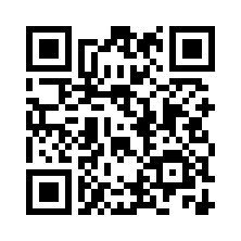 QR Code for 1F3T6MPMP1ENq9fUcBJLFPdKhRzAP3wkyV