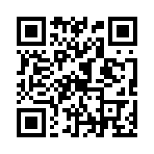 QR Code for 1F3T7cRGWDkkTeY6rtUcMKRpJfTL1CPXMm