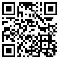 QR Code for 1F3T8ev8wpHBCkgmWMihZQFFpuRc98Dxk1