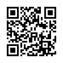 QR Code for 1F3TAKawpmnYwcD6PdS122hkY2bg5fYmiW