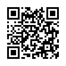 QR Code for 1F3TAaeJqbfpcQHKTtXEwGPbnbaWHNEnTq