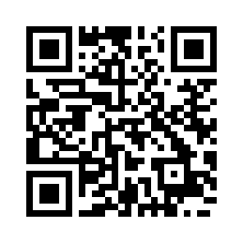 QR Code for 1F3TB67EKLmK2vgxNm9k4LLss8FqWbLfj9