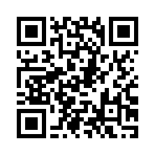 QR Code for 1F3TCSWZWTPSCVaysd5i2qCLkqjFwYHkwA