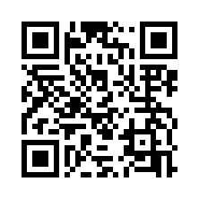 QR Code for 1F3TEWpMVCGwwFefV7BStHFZa1YqQY24vX