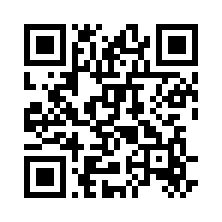 QR Code for 1F3TEXutT7gGqZDo3tH69WzkoasPXdcc9N
