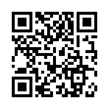 QR Code for 1F3TEeSAWMLa8roS4jVZk8obKcifdDmQBL