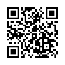 QR Code for 1F3THgUobyuoSpTkaiEXLq6gWx2o2Spd5s
