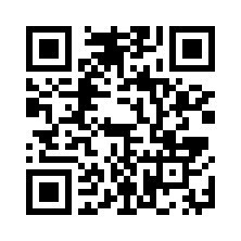 QR Code for 1F3TJMu9dUjGYJykQoEPF9CVE83bGVbVsX