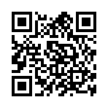 QR Code for 1F3TJdJvzsg37PSDM4NnGWjZsonkowvmz1