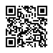 QR Code for 1F3TLBqxdtyp6m8Uj2o6aEbvEmgvsbsjds