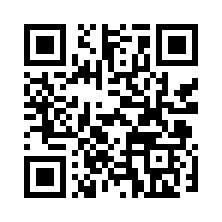 QR Code for 1F3TLZ3gViGZs1ic4FnVNmb3X7o5k99GSZ