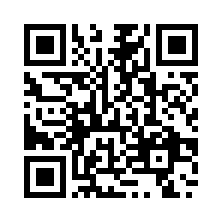 QR Code for 1F3TMGPFkbjfQc7C2NbAhR1NHzqfbfiH9N