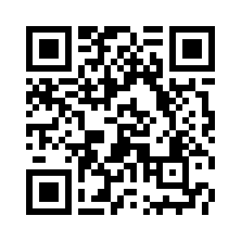 QR Code for 1F3TMbZda1jxu3N86dpVceckRRCgMgiSuP