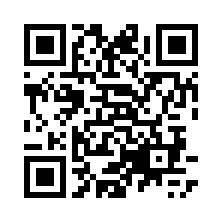 QR Code for 1F3TP9rCDyK7nCtw7Y8QRMzCDGFSn6R5xX