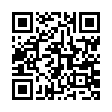 QR Code for 1F3TRJgyhFJMQATterG197UbA2SWPCRr4L