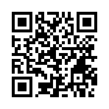 QR Code for 1F3TSQErBVEL3ZKYRNBBwmacq8dt2rpwYF