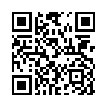 QR Code for 1F3TU7rbY2Lu5BpLPBBoPH7TxFT9pDHPjF