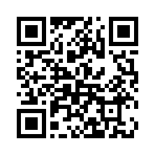 QR Code for 1F3TUbJMQxcHRKDvwbX3qo8kPeK24PGAXZ