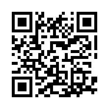 QR Code for 1F3TWBACfqbPyvxSEq8Hw4KzLboaLkk8zK