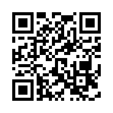 QR Code for 1F3TYXijDKztRScWrFP66TuzidcPjL3ruD