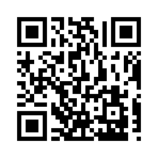 QR Code for 1F3Tav7gctbsnLvL8mhcQ3qk4cAwECd4Hs