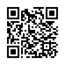 QR Code for 1F3TbN2e8rRLK4iKnVs9kji5FVRup7JsF