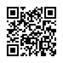 QR Code for 1F3TbfdRYvgU2U5cjev2sT8hC7axtcGn1F