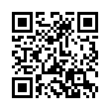 QR Code for 1F3TkBR742BuVMbKortcNocvGGLGvmZmrY