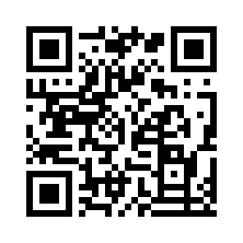 QR Code for 1F3Tnd3EWsH4aMTUWvDRJCPpmiuTup1Zbz