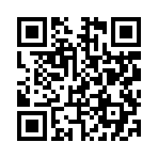 QR Code for 1F3Tnx9o7YsTR1isEQfHzDjHH2yKcC5EsP