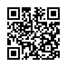 QR Code for 1F3ToTySrLU4qRW2kUou6jnc1DNbvPoyWZ