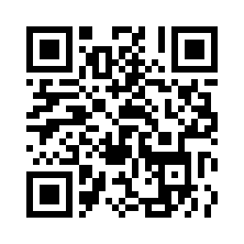 QR Code for 1F3TpT8XnkazC9wyHbbKTVXjYuKCNegbMw