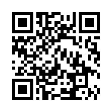 QR Code for 1F3TperNnYHk4TUgyuDbT6WFrbdCGPHDfF