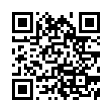 QR Code for 1F3Tru3uzB9pyuiENwQmFATE9Fk61brHgn