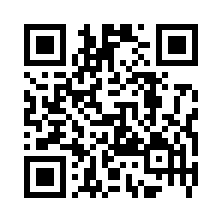QR Code for 1F3TugiZyrKcdLTitc6CypxUDZXUBy3PDz
