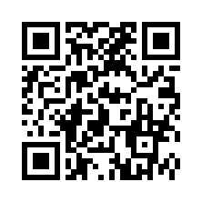 QR Code for 1F3TuoNBcaLf1DQ9Ss8rdXe3zsu2fwKtjf