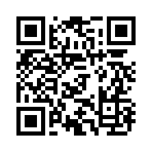 QR Code for 1F3TzW2i7D46GApgZEE1pPg2hWTiHPdrw3