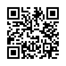 QR Code for 1F3U36nSfVC36zjkucACCFziWqUpKJDeoa