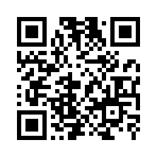 QR Code for 1F3U3y6jyAXgwqLscm1ZBALJjCm7BADtsC