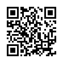 QR Code for 1F3U4C4TPQM8x3y4FzquMuTcAvTA8zYPt2