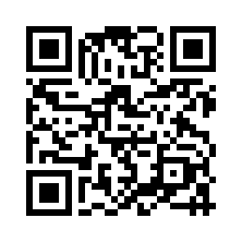 QR Code for 1F3U4LcZvjmrHGLcFuJRr3KH4ss5KjYpv4