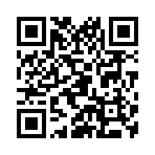 QR Code for 1F3U4dXJ6kbND2Kw9vmWT3YovpGLthLFx3