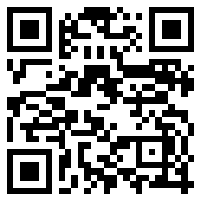 QR Code for 1F3U56ef2PrYJfqSnBGrx2FCzvUKrQLxju